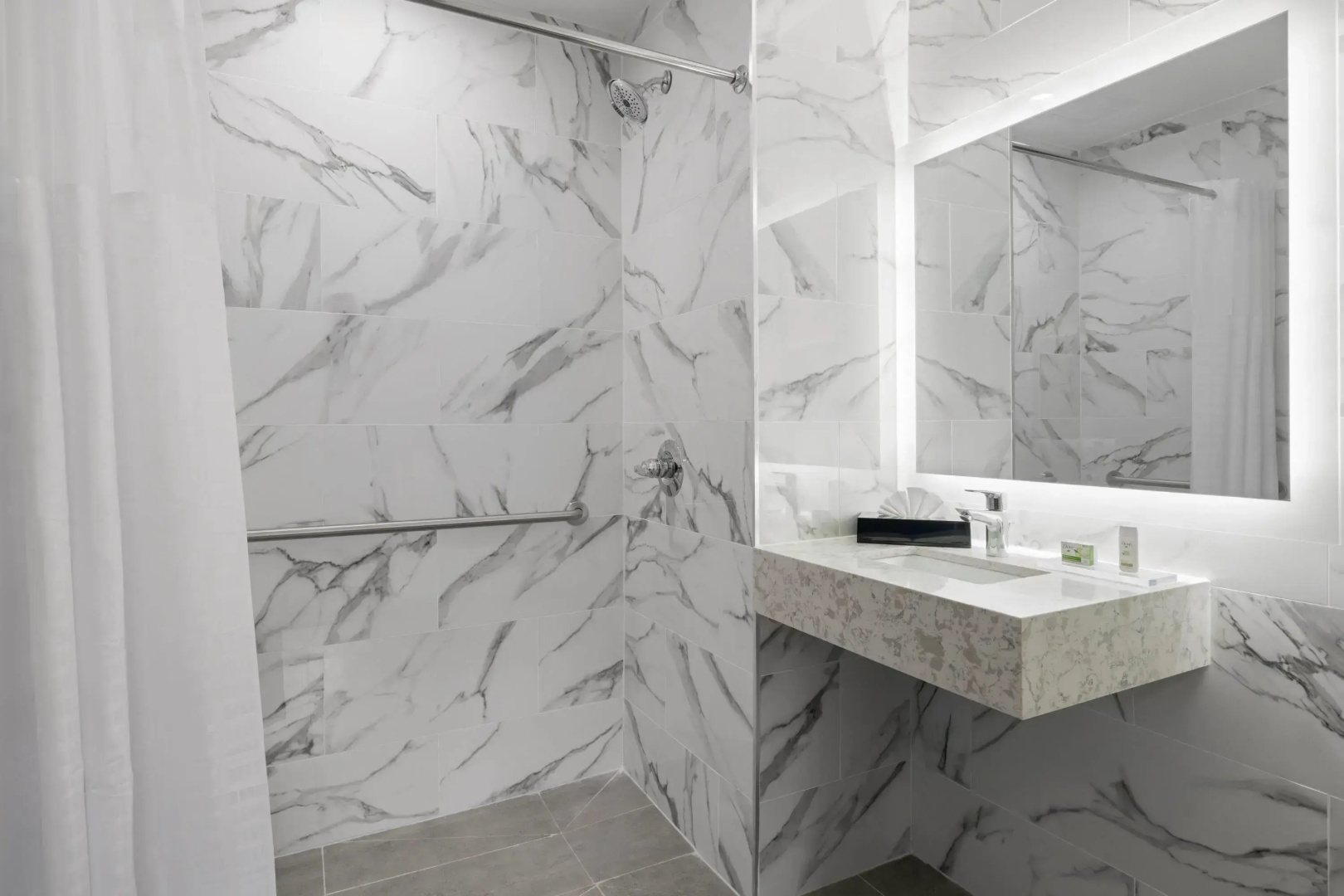 Ramada By Wyndham Brooklyn Near Flatbush