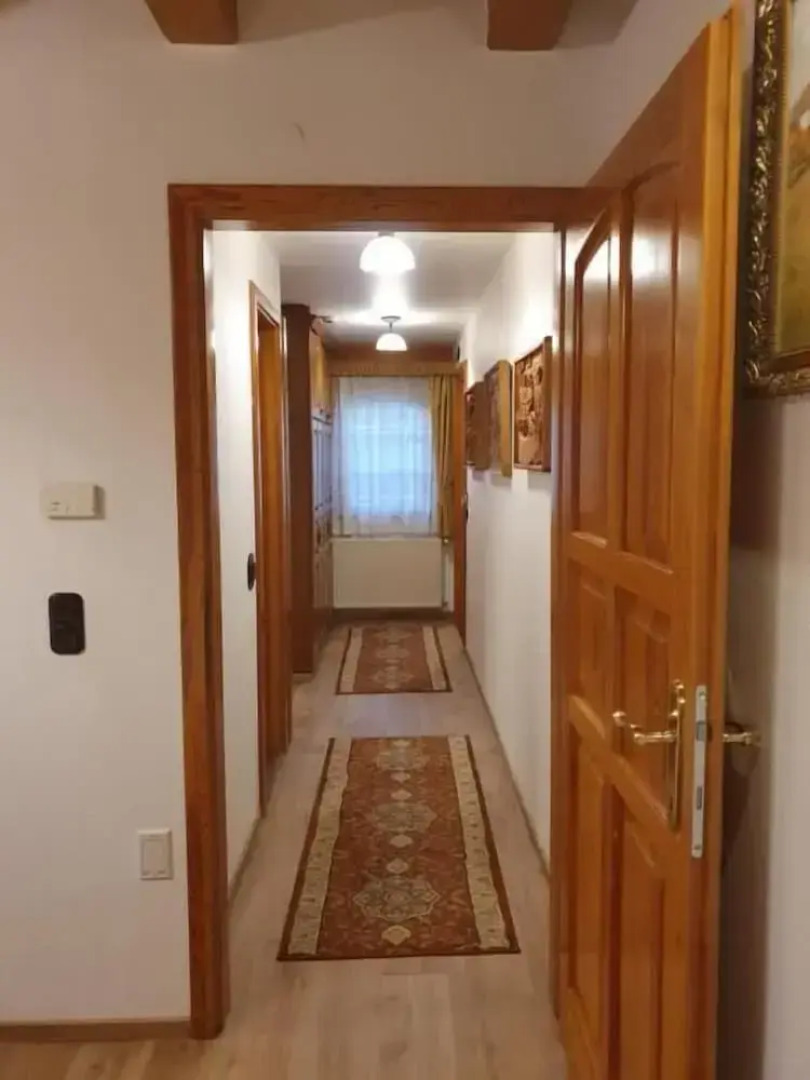 Kulacs Csárda & Panzió