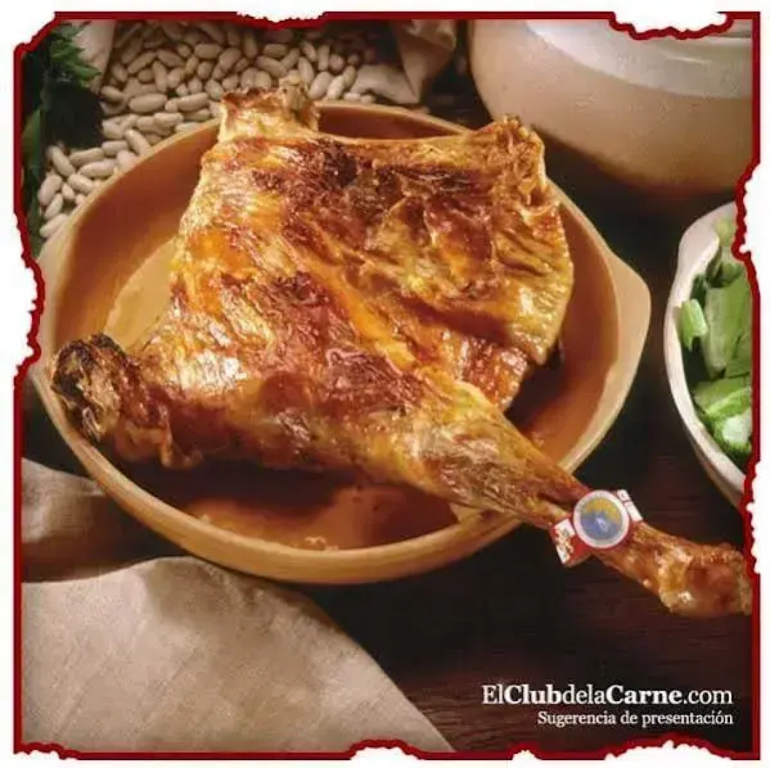 La Morada del Cid Burgos