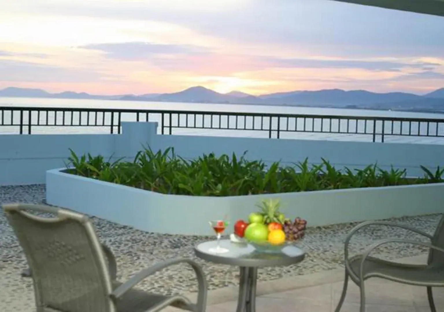 Tianze Beach Resort Sanya