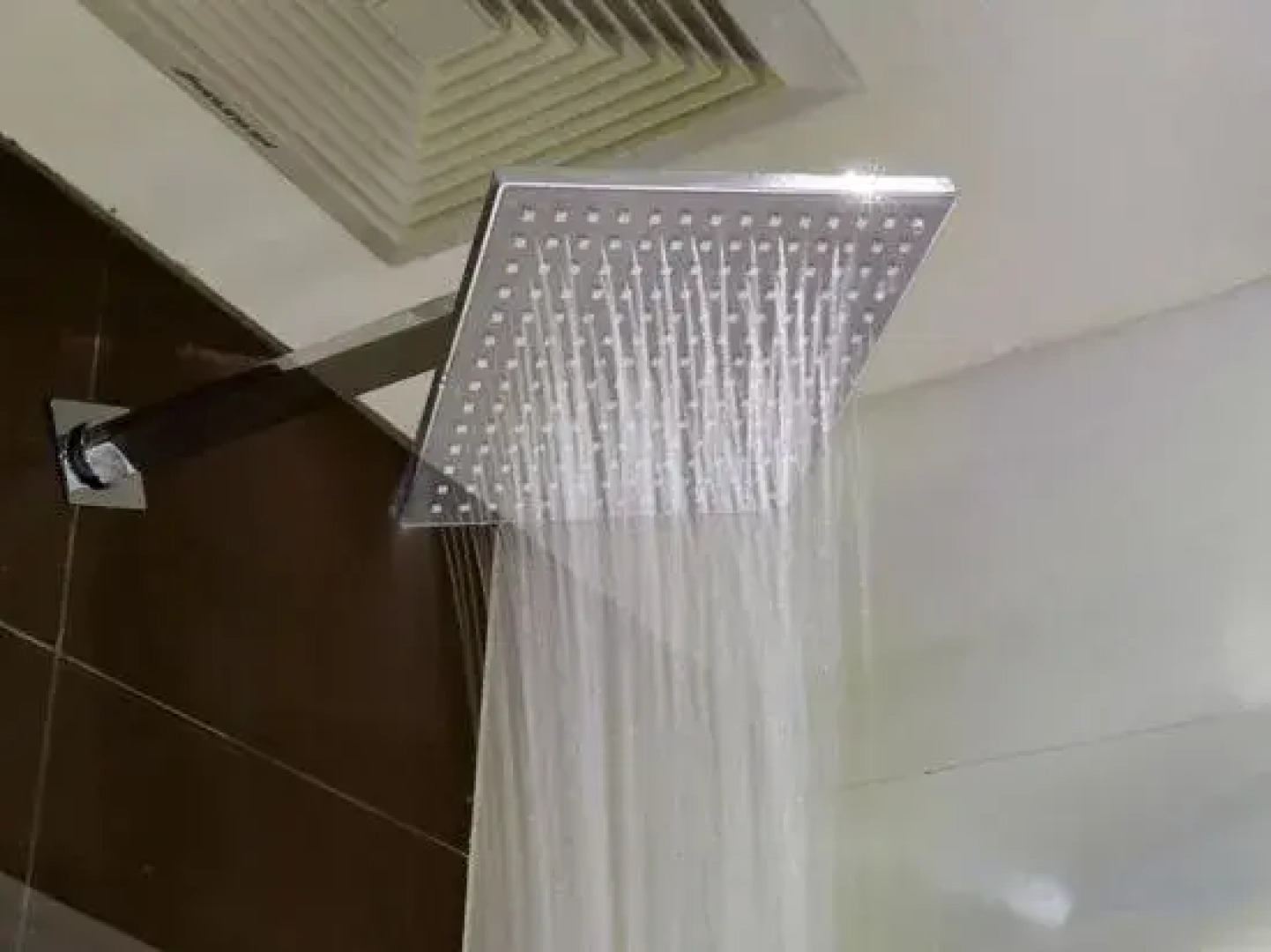 Lavande Hotel Guangyuan East Lizhou Road