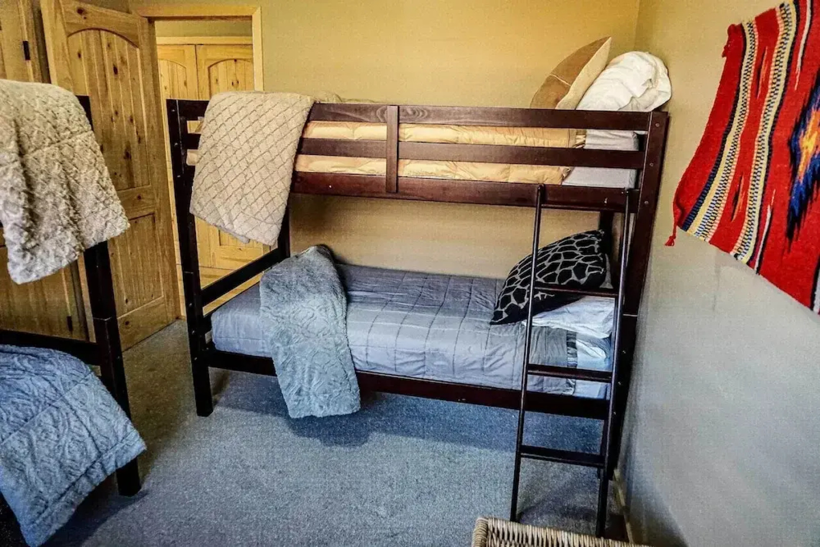 Waterfront Lakeside Home - 1 Block to Boat Ramp