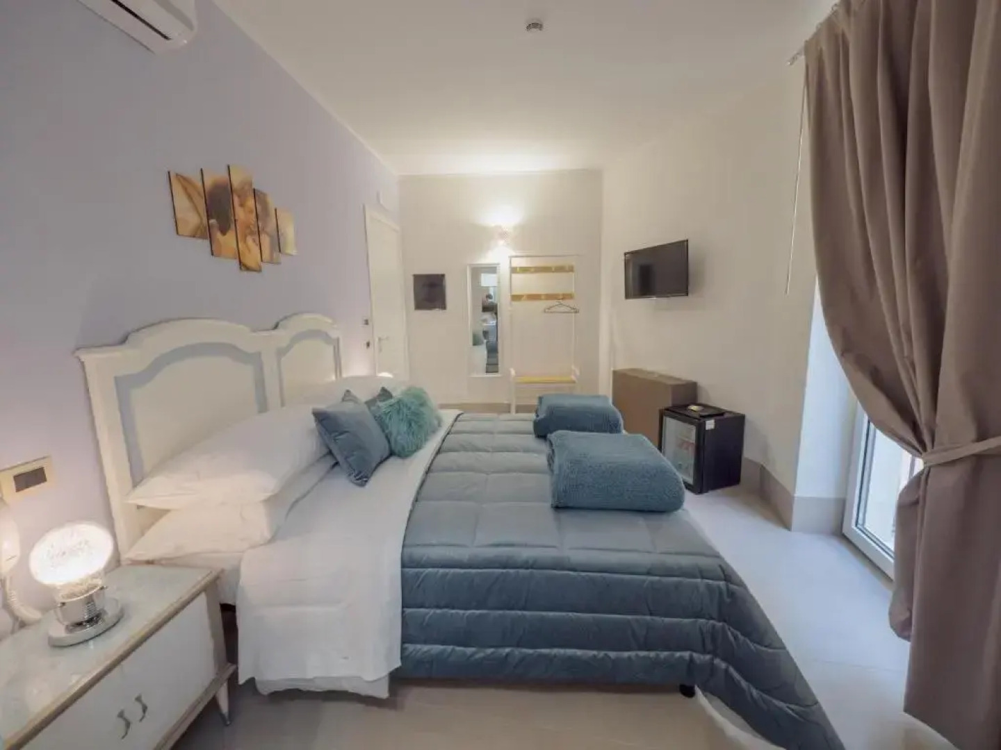 Relais Palazzo Duomo