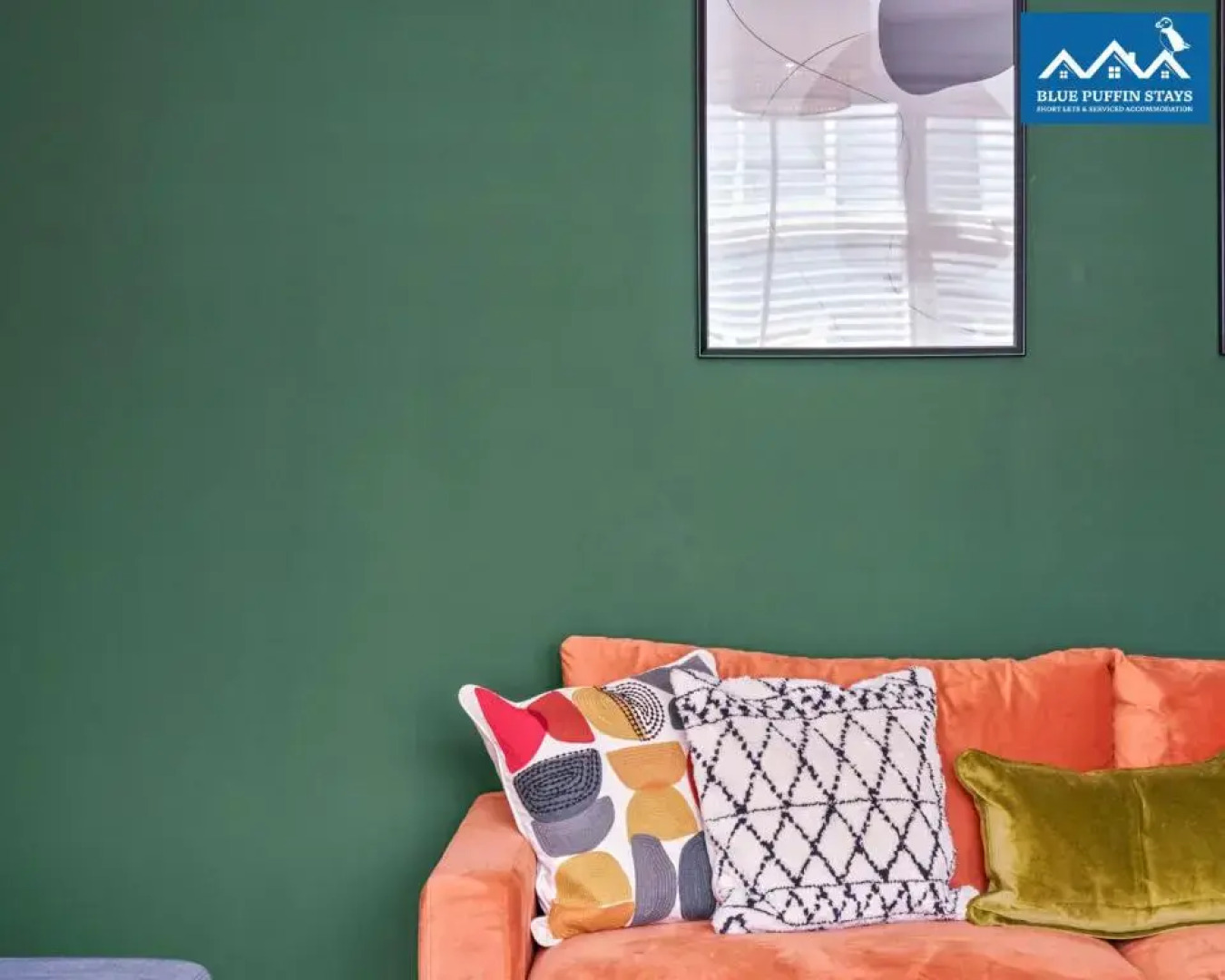 4 Bed Luxury Design House By Blue Puffin Stays with Hot tub, Foosball & Parking