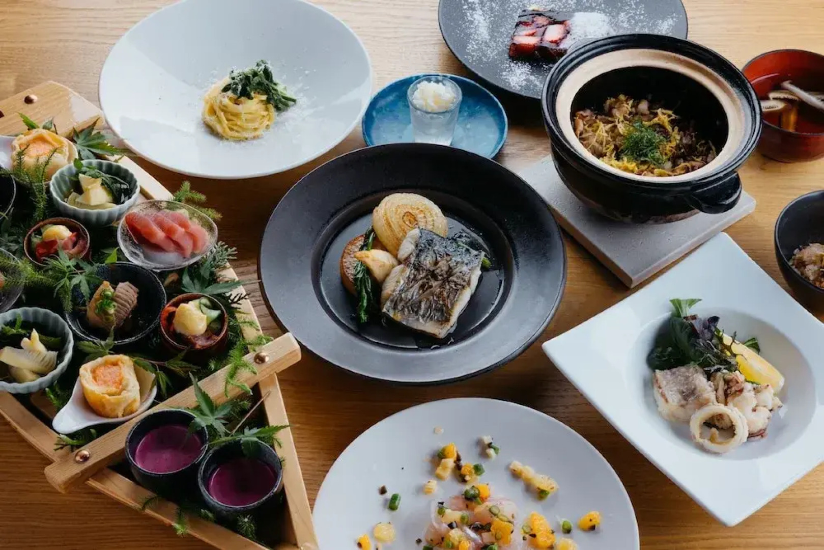 sea-auberge shitsumi