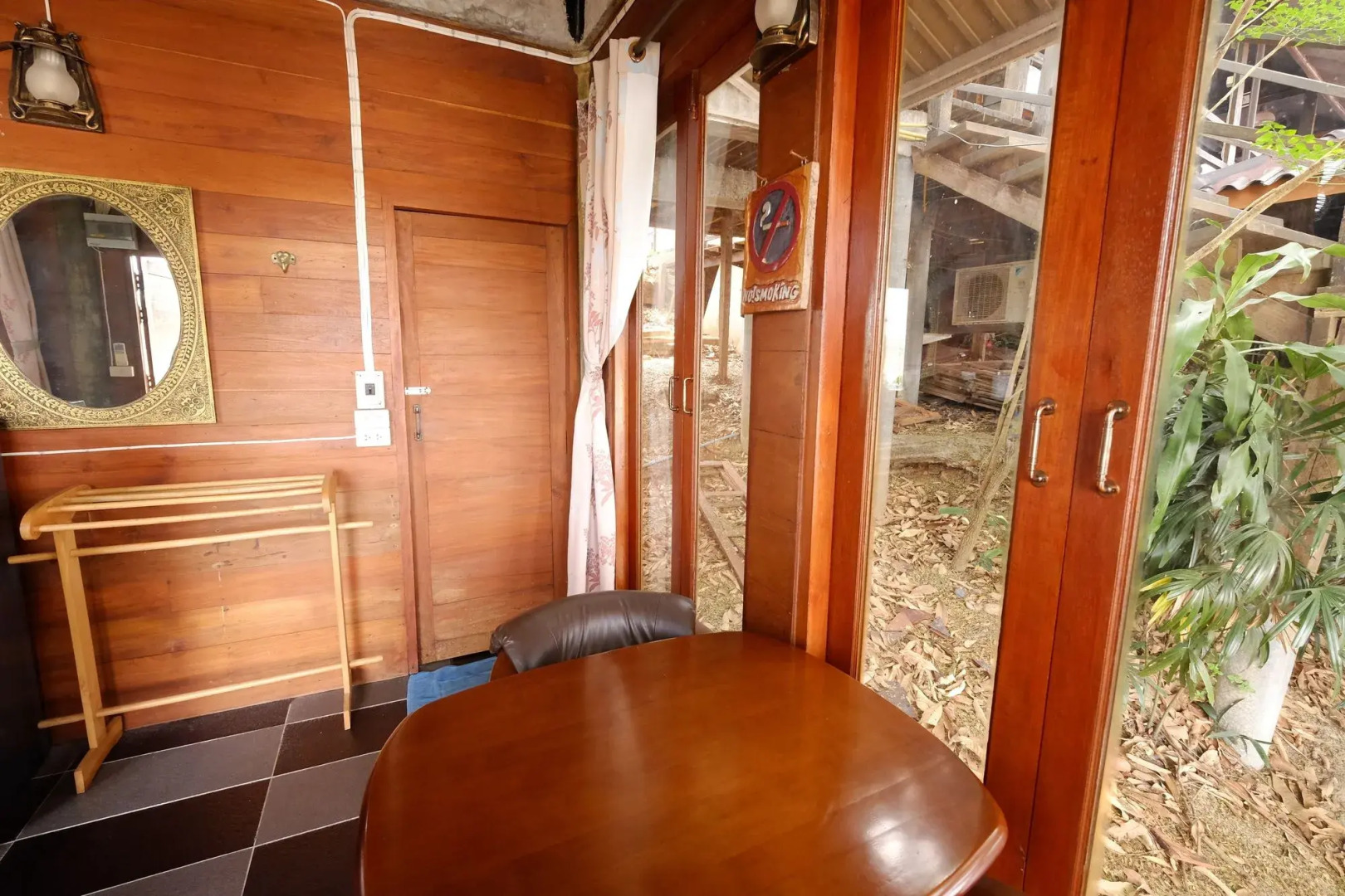 P&P Coffee & Resort Mae Sariang