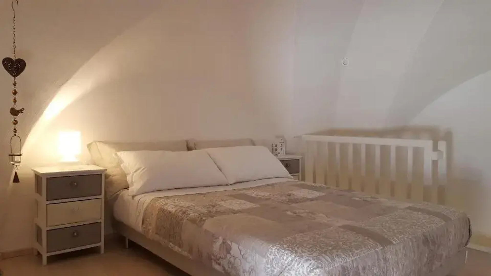 Maison de Famille