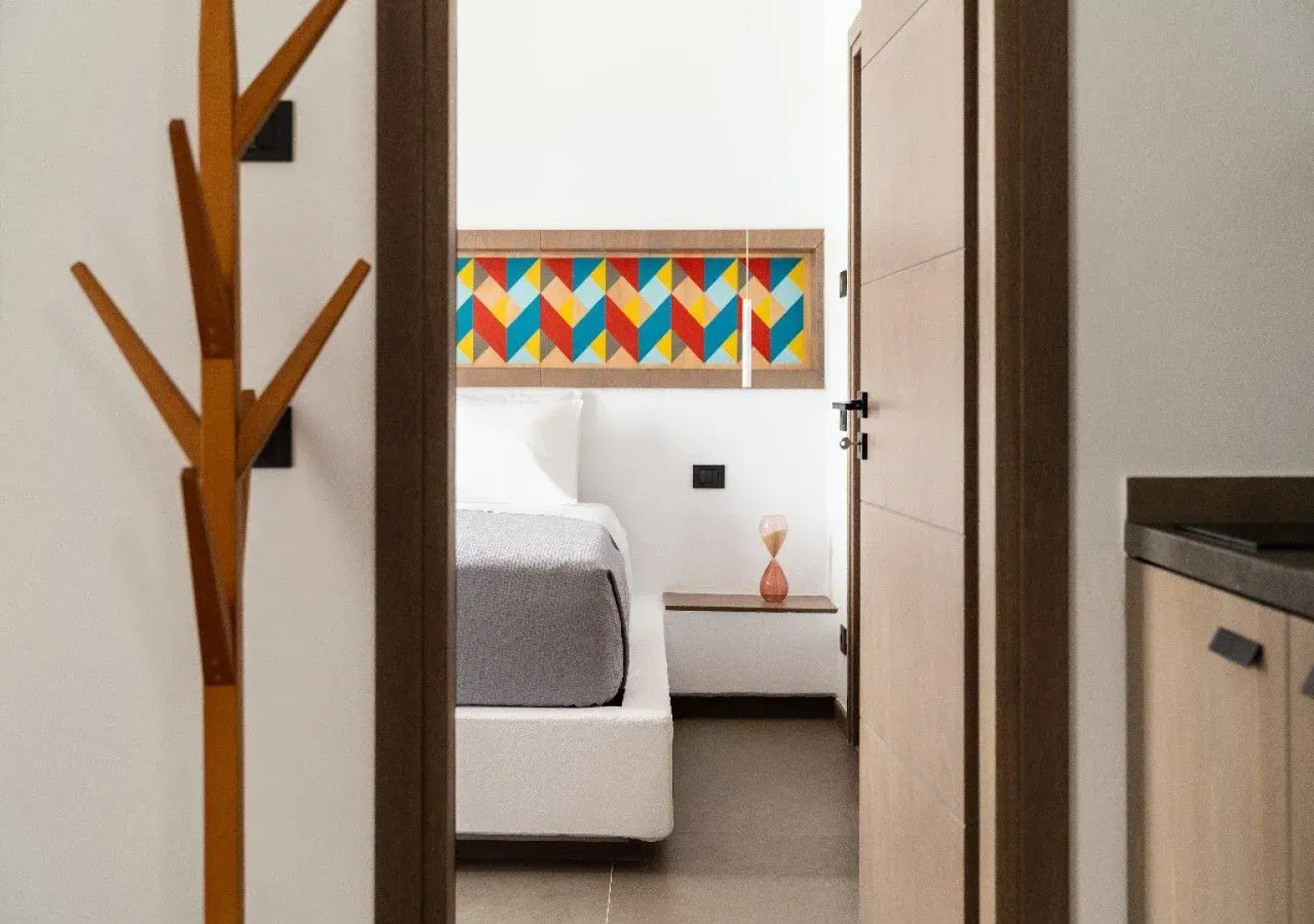 Sophid Wellness Suites Karpathos