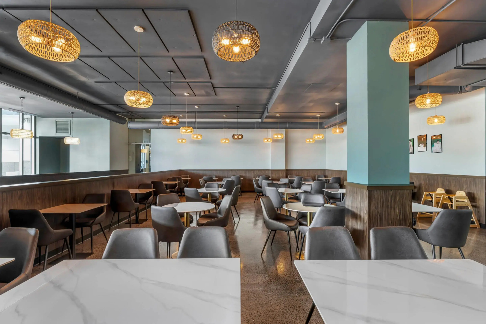 Hotel Quartier, an Ascend Collection Hotel