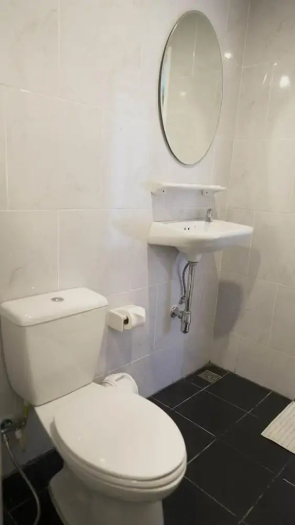 RoomQuest Sukhumvit 107