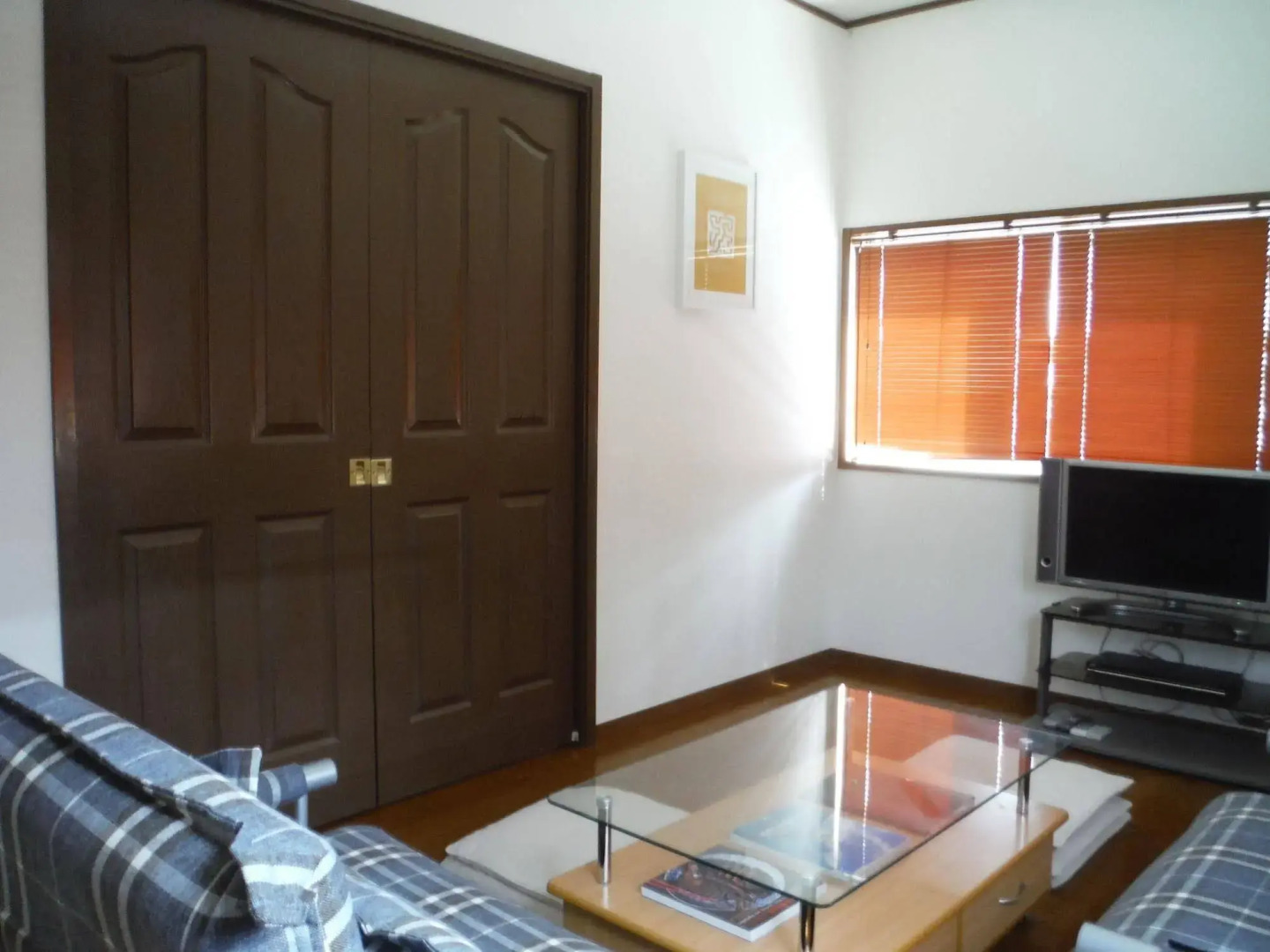 Flying Sumo Surf Company