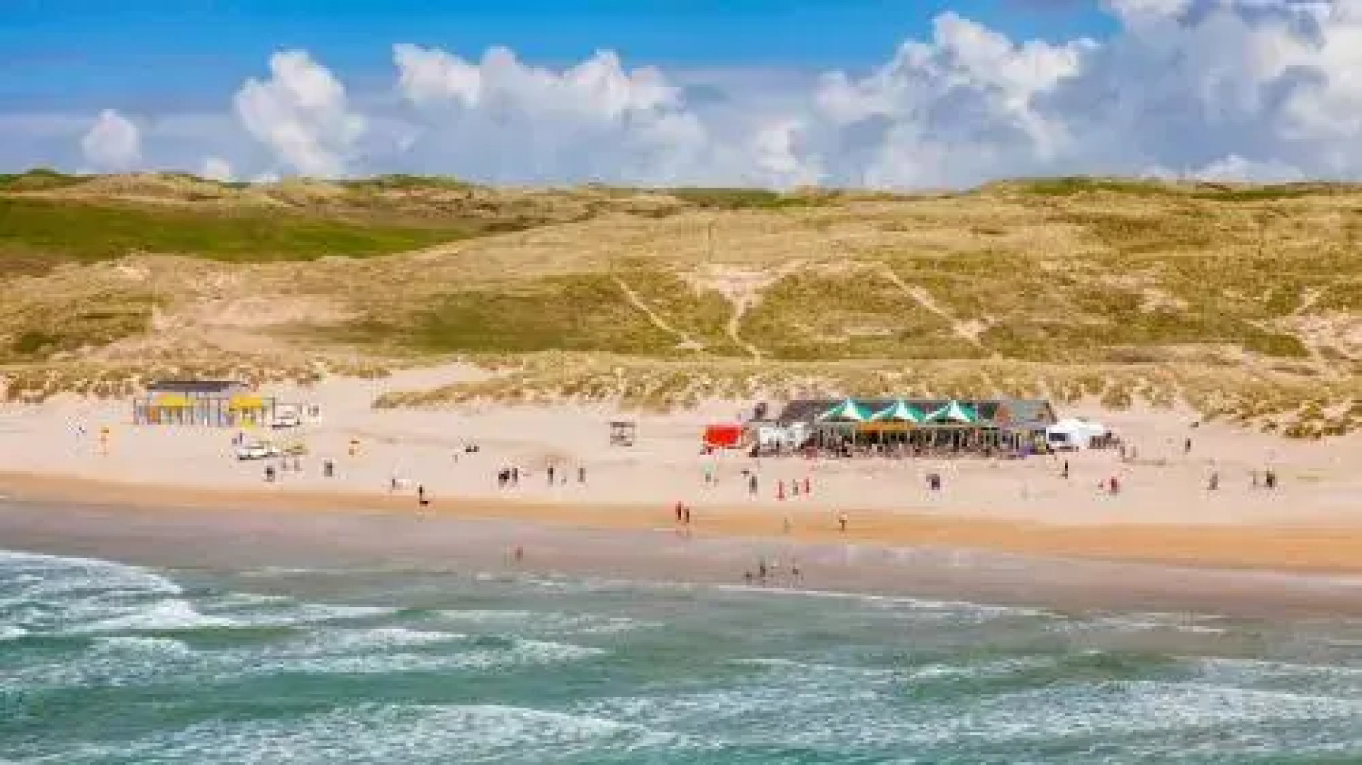 Rosemundy House Hotel