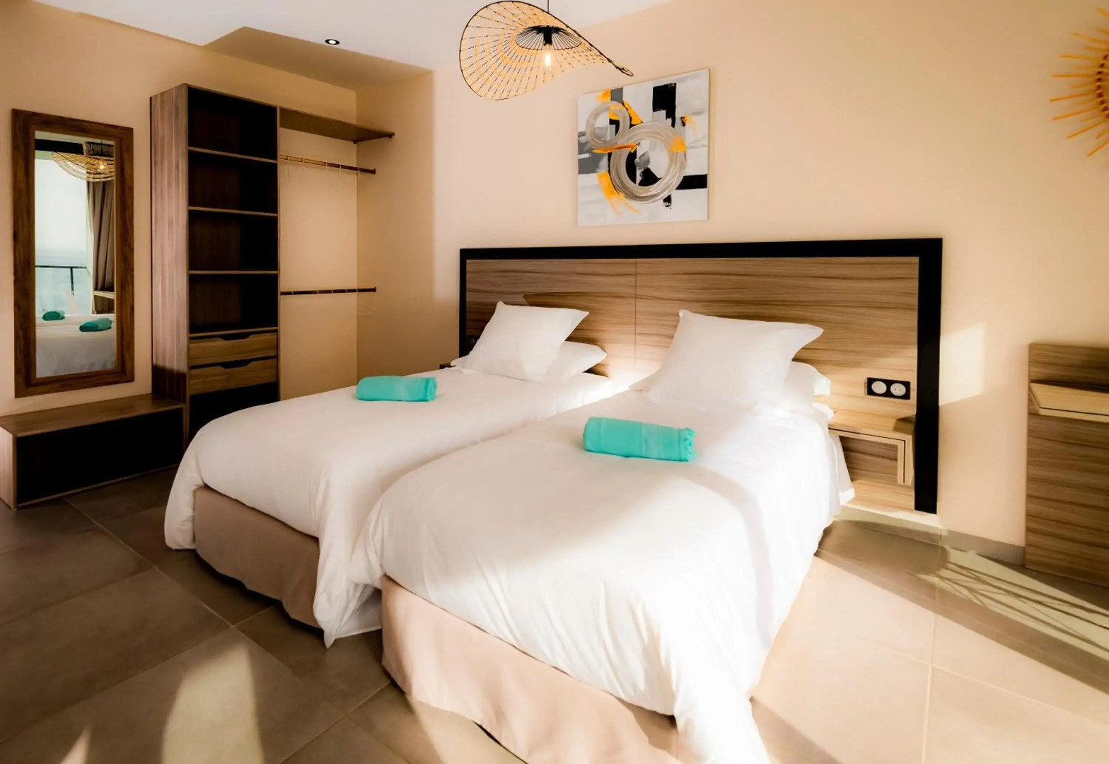 Villa Lembah Giri Villas 5*****