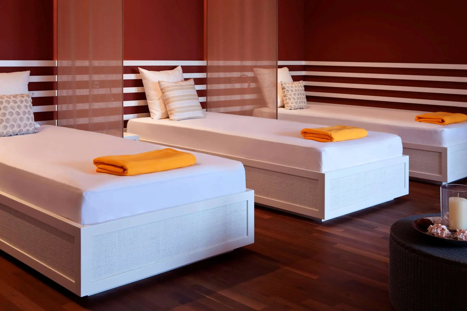 Steigenberger Grandhotel & Spa