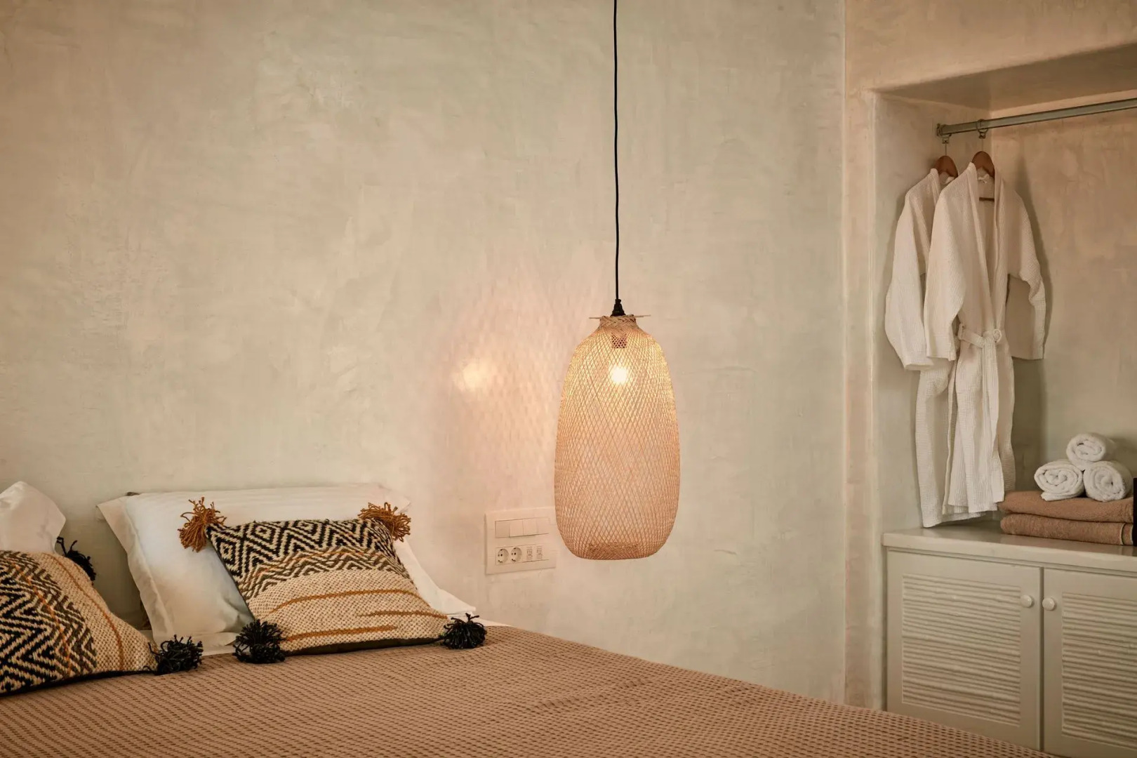 Naxian On The Beach - Adults Only