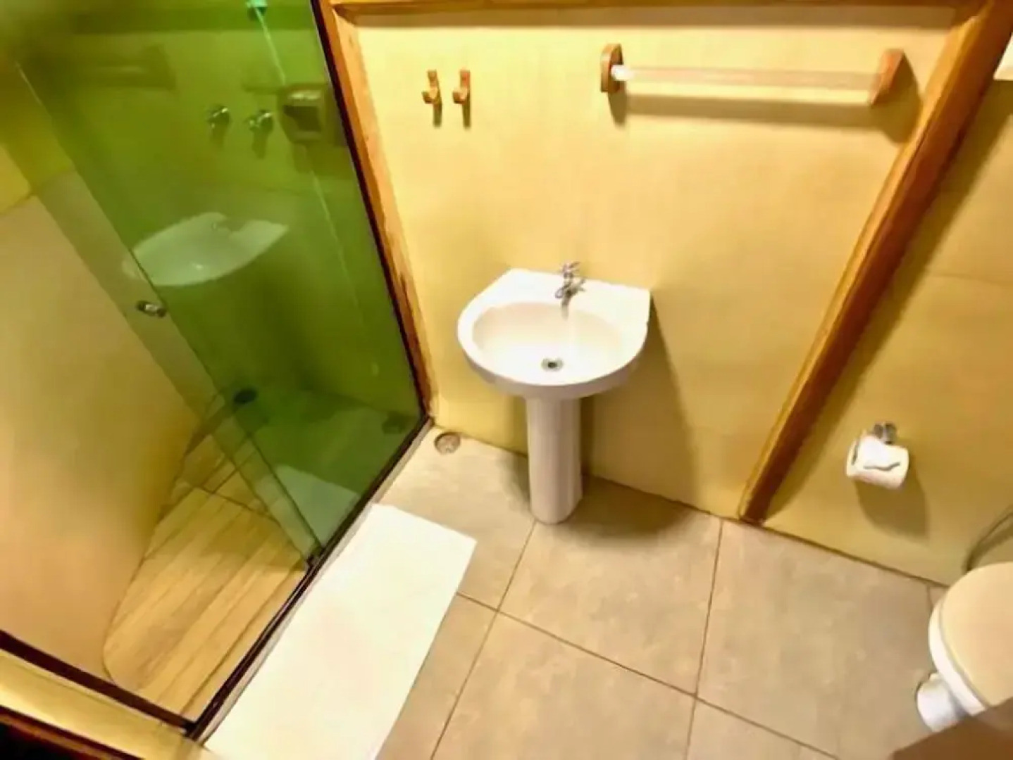 Jardim Suspenso da Babilônia