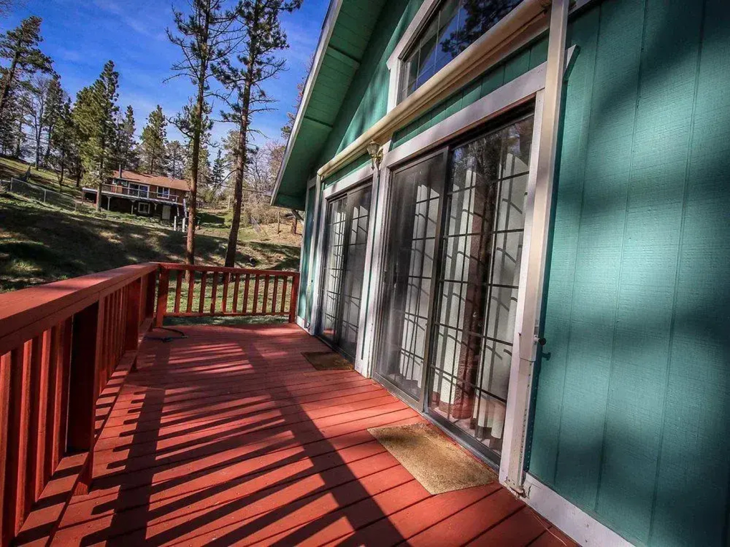 Family Fun Inn #1256