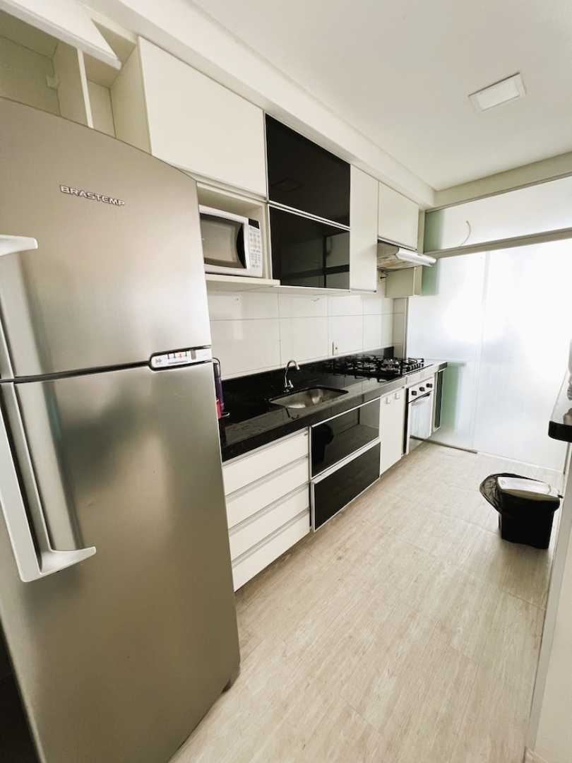 Moderno e Elegante c/ Piscina2 Min Praia Itaparica