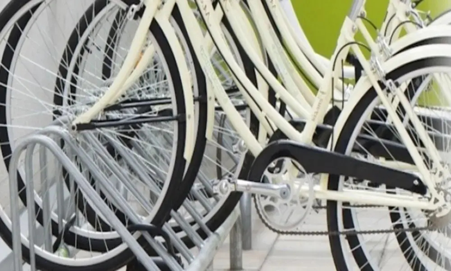 Bbarcelona Aragó Terrace Flat