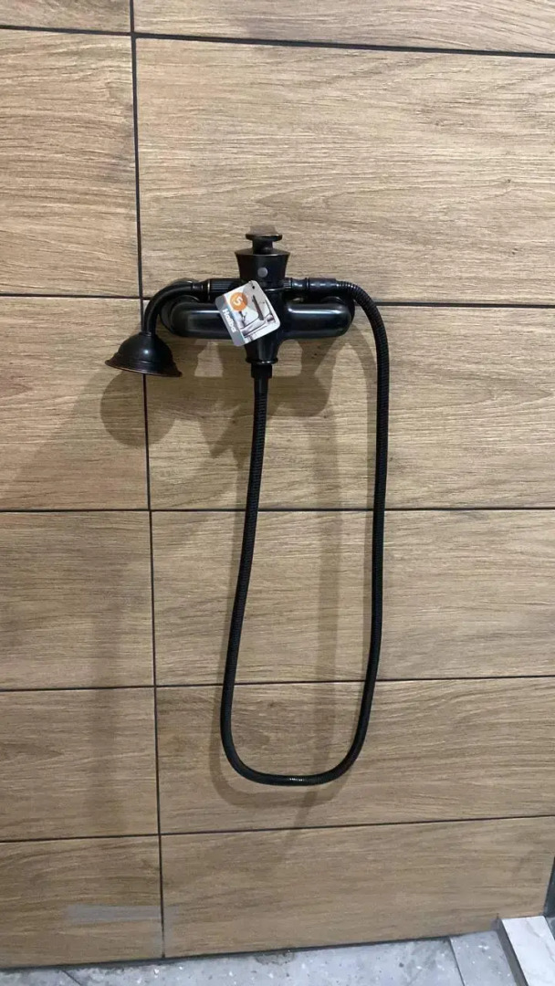 Апартаменты на улице Дорожная 4