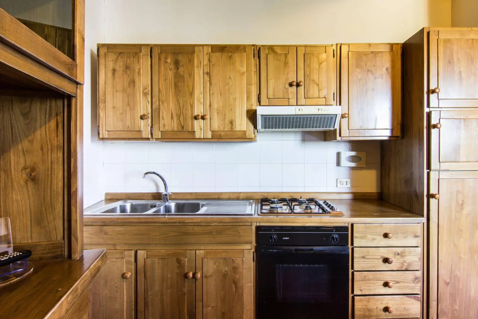 Torre Artale Hotel & Residence