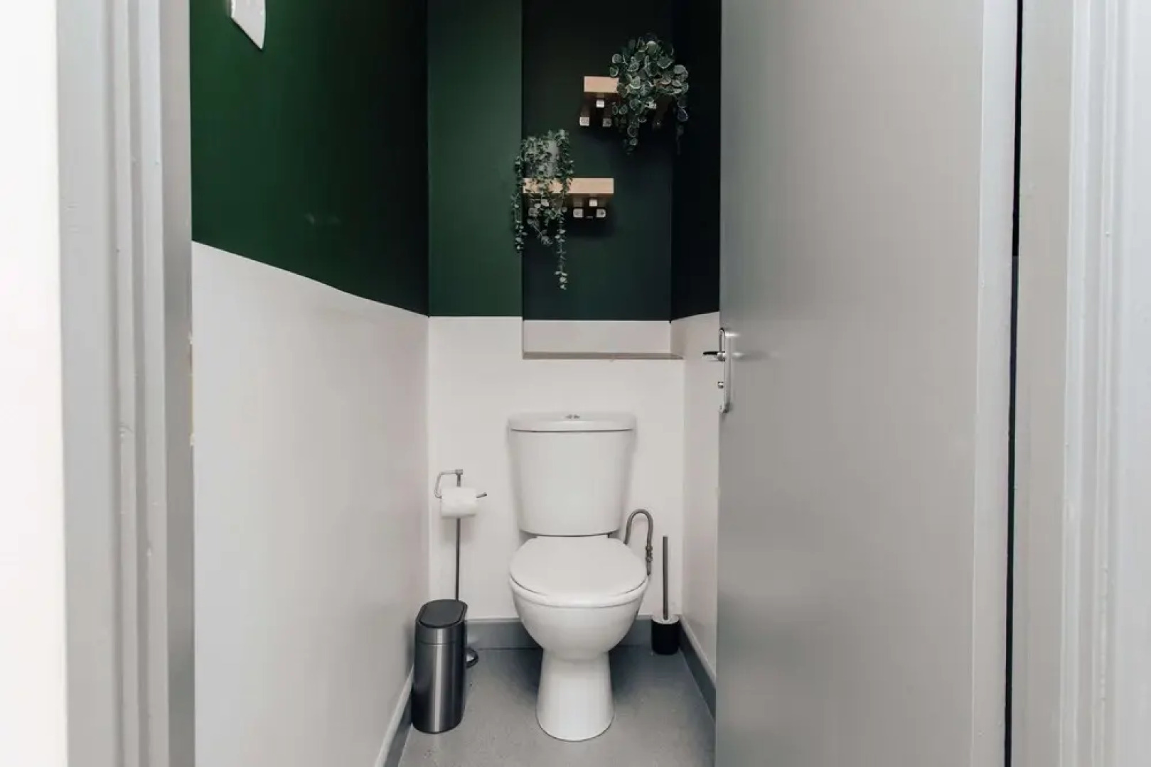 Stunning 3 BD Townhouse IN Tipton-15 Mins TO Bham