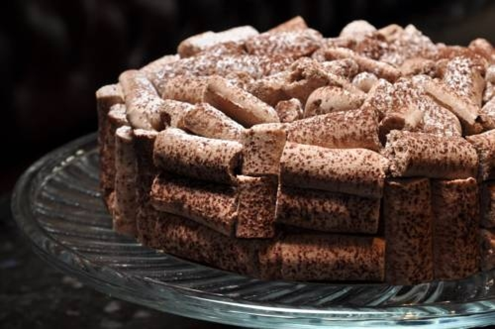 Sainte Jeanne Boutique & Spa