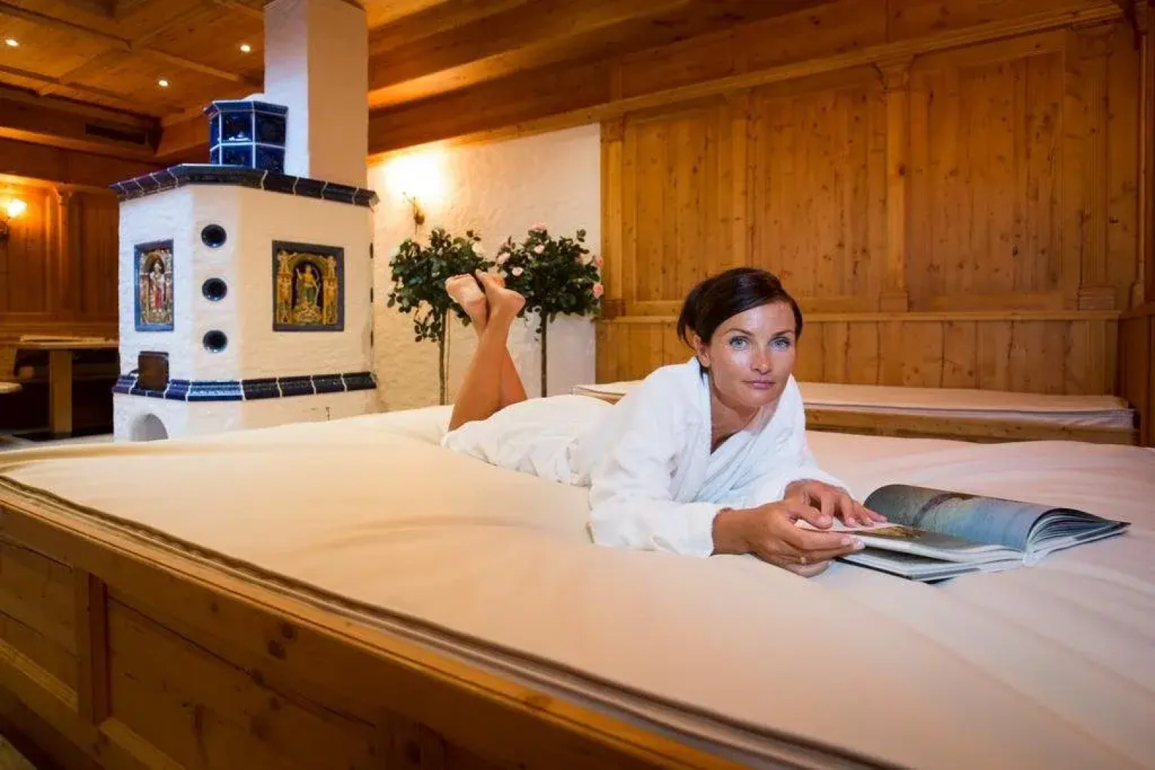 Landgasthof Leopoldhof