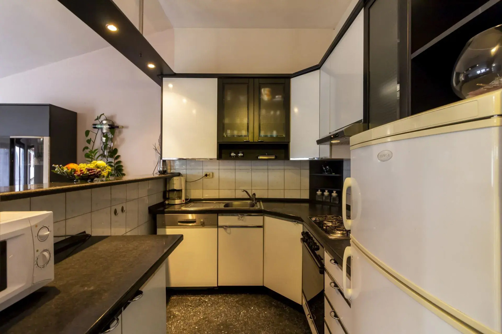 Apartment Mir - 50m from the sea A5 Fazana, Istria