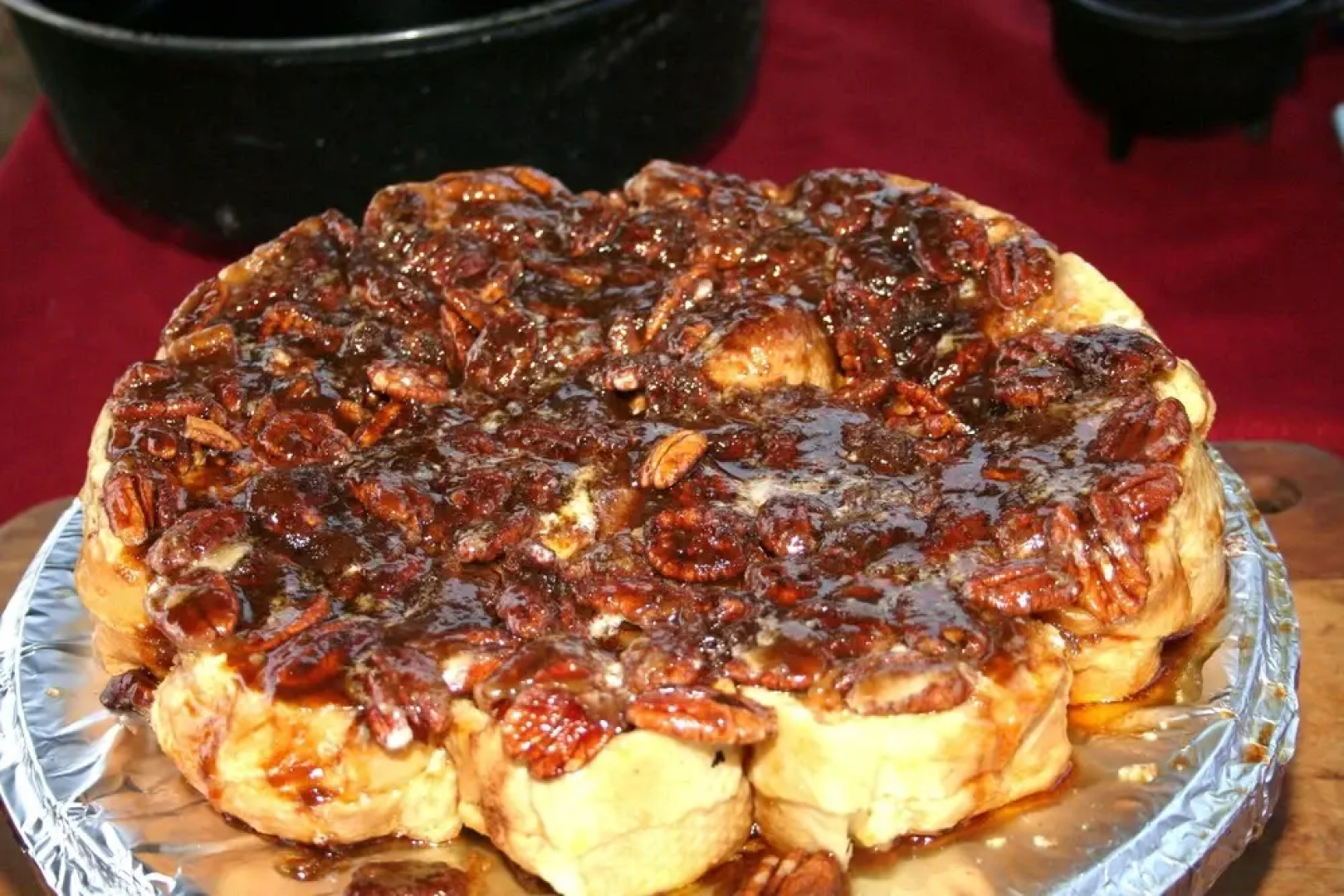 Victorian Country Inn B&B LLC