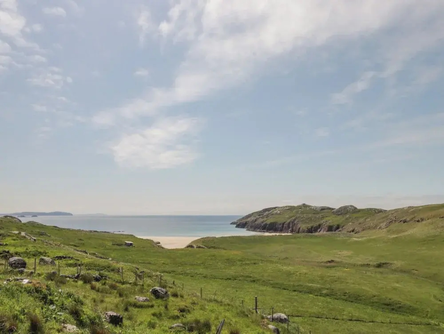 Beachview