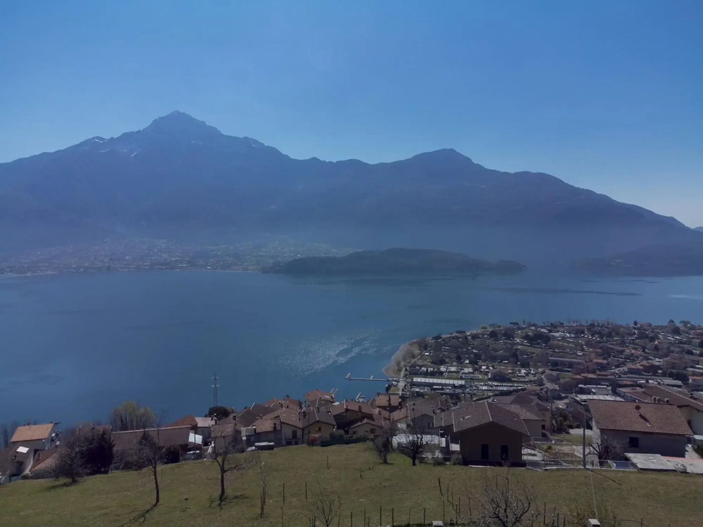 Valarin Venezia Luxory Apartment Wellness