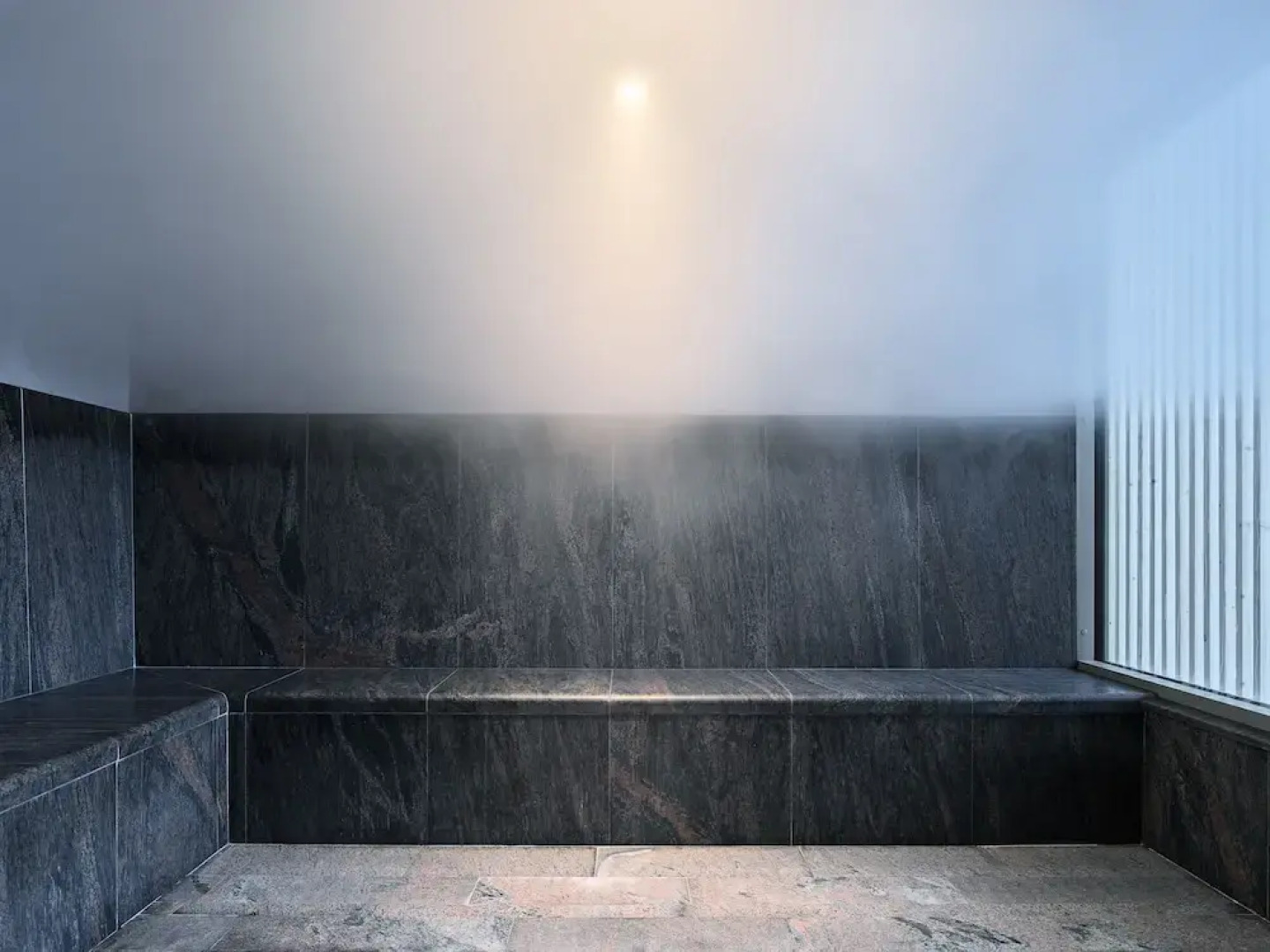 Stiftsgården Åkersberg