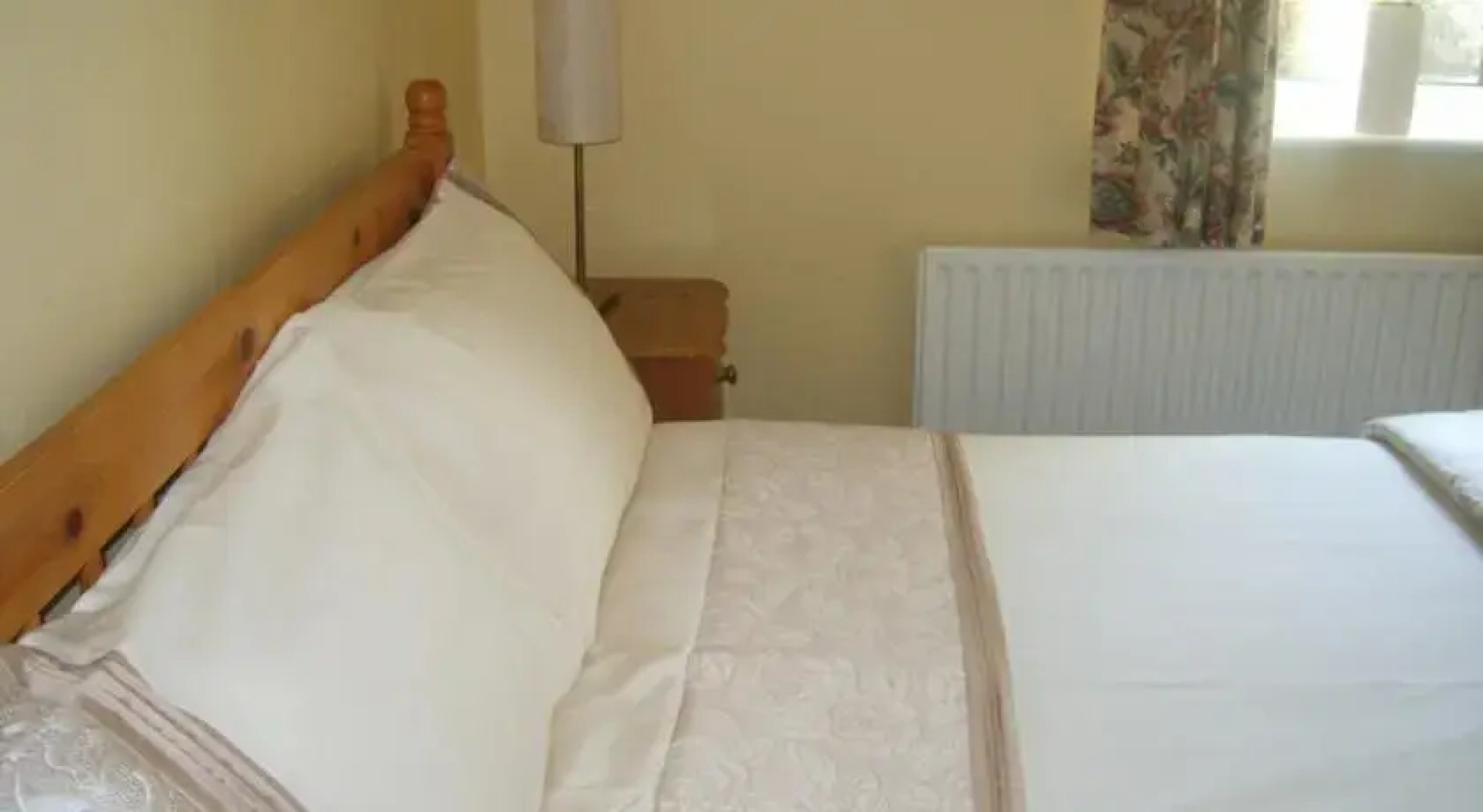 The Benwiskin Centre