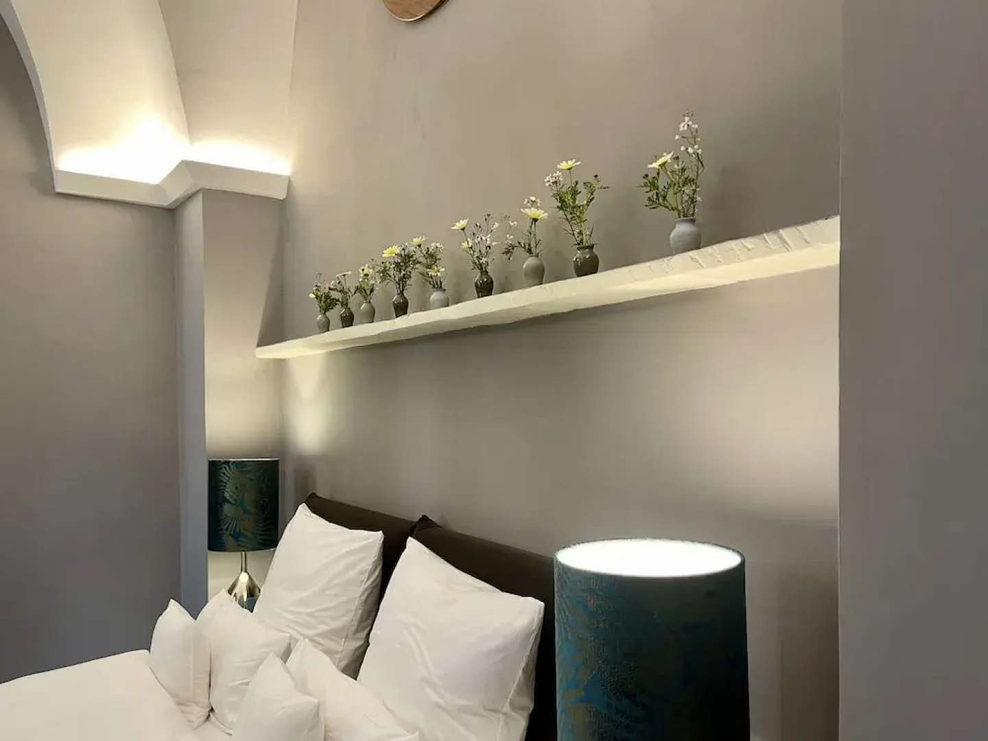 Sa Hotel