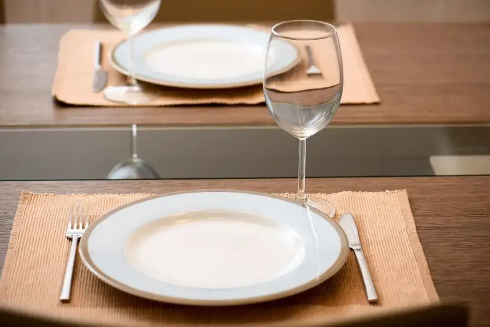 142m² Bright Alimos Apartment with Marina View