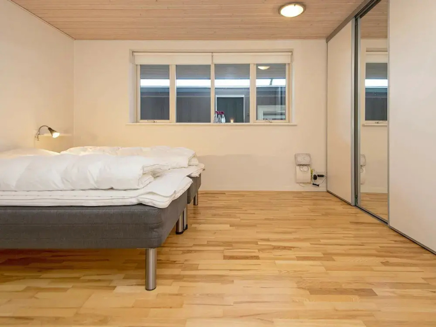 Luxurious Holiday Home in Jutland with Private Hot Tub