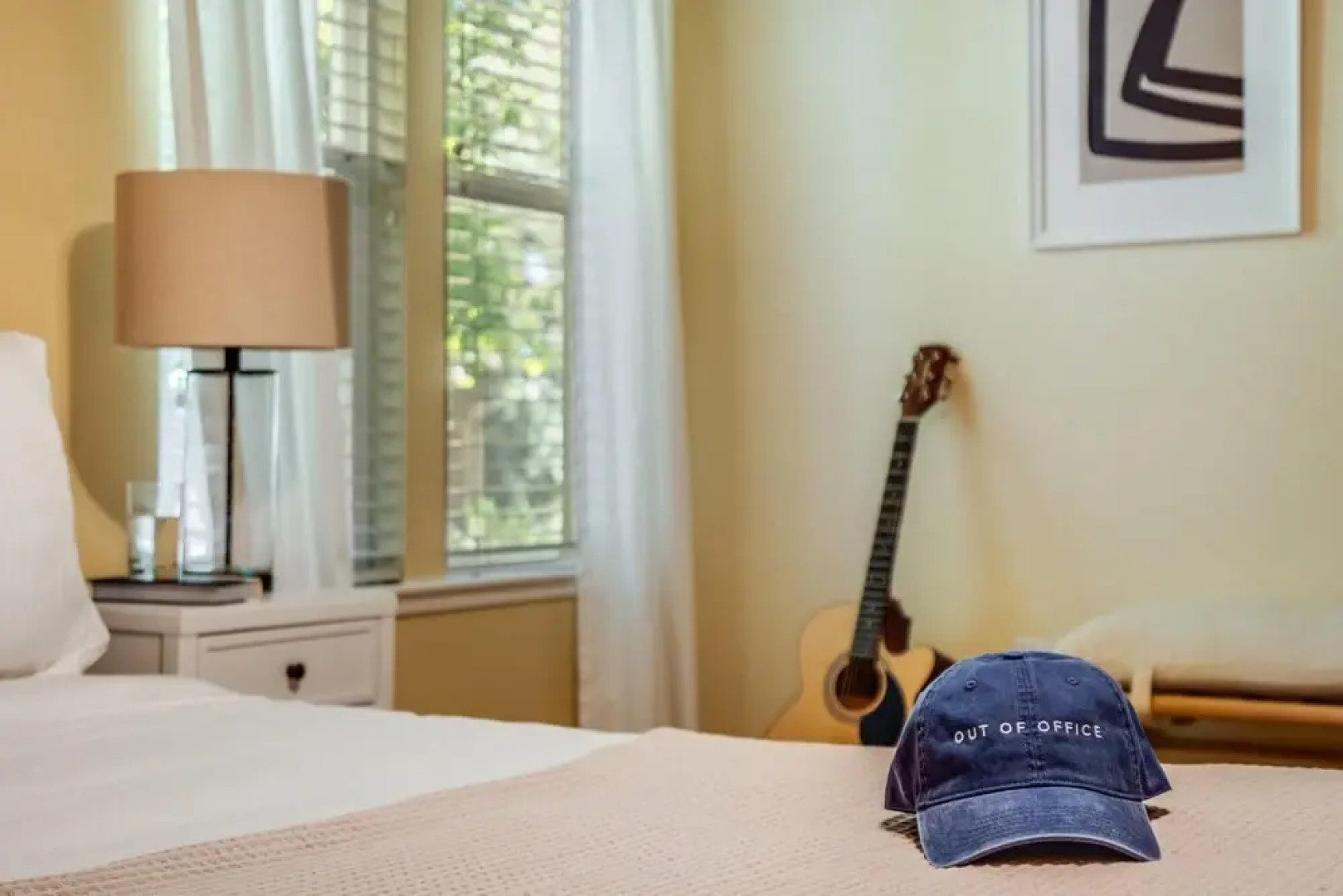 Los Olivos - Le n in Santa Rosa