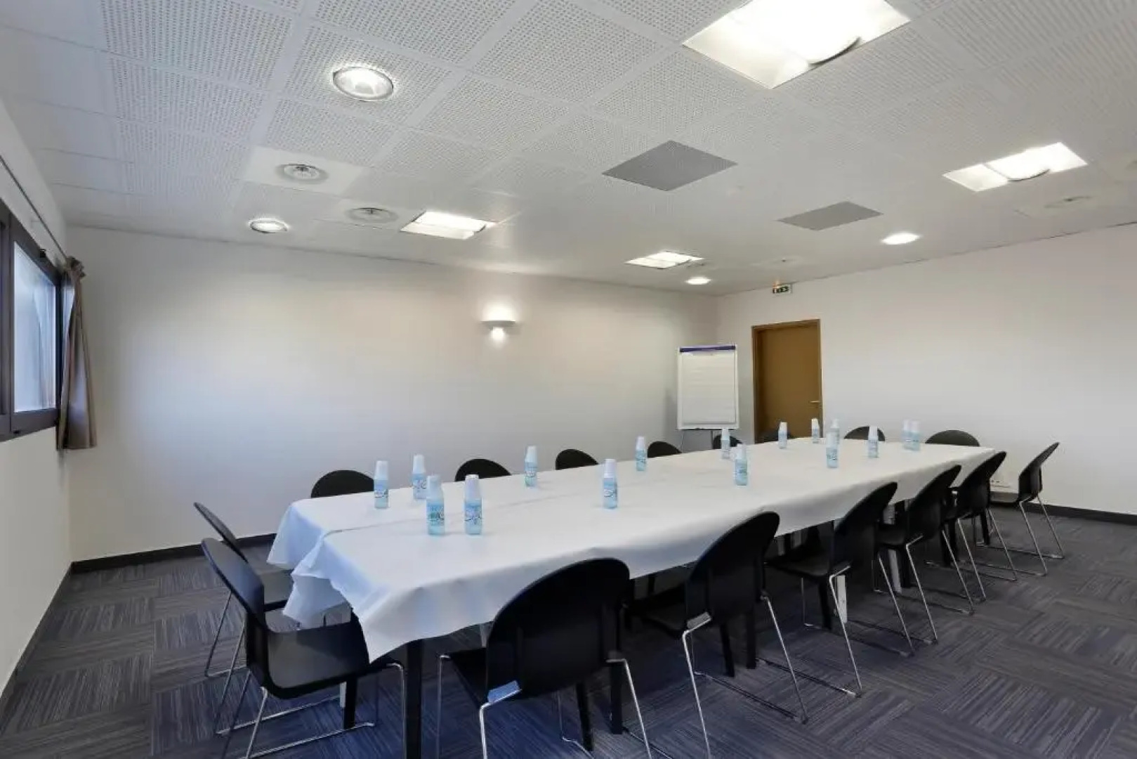 Residence Cap Camargue