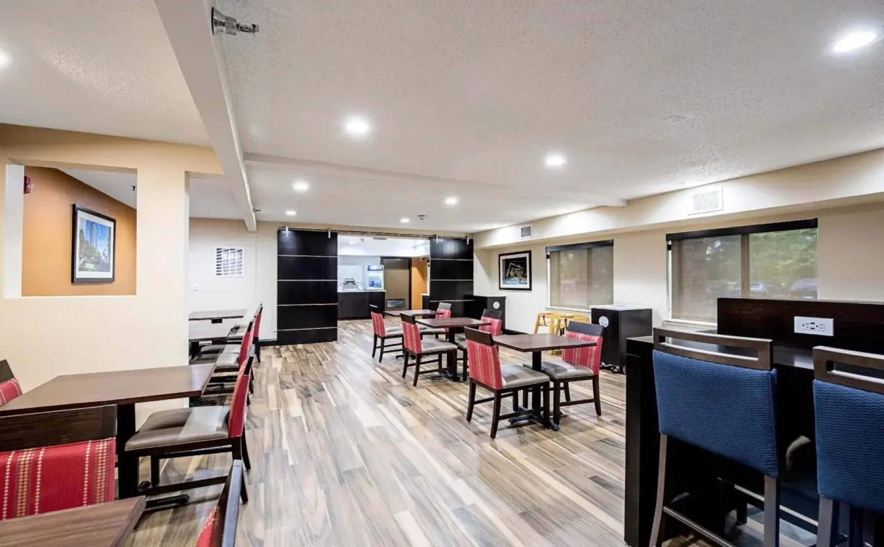 Spark by Hilton Matteson Chicago I 57