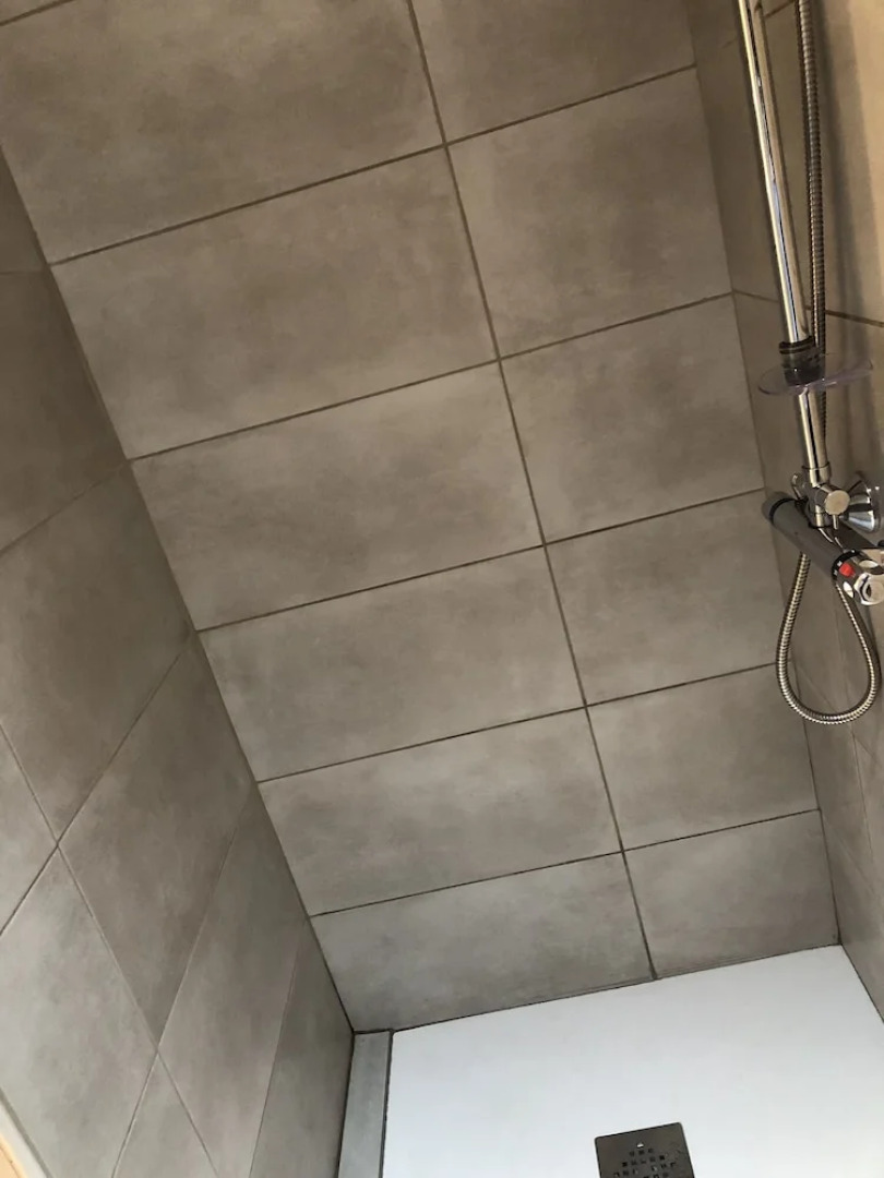 La Pocterie Chambres d'Hôtes en Vienne