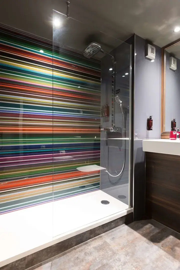 Village Hotel Manchester Cheadle