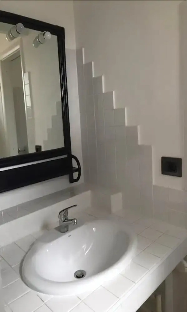 Residence Baia dei Delfini