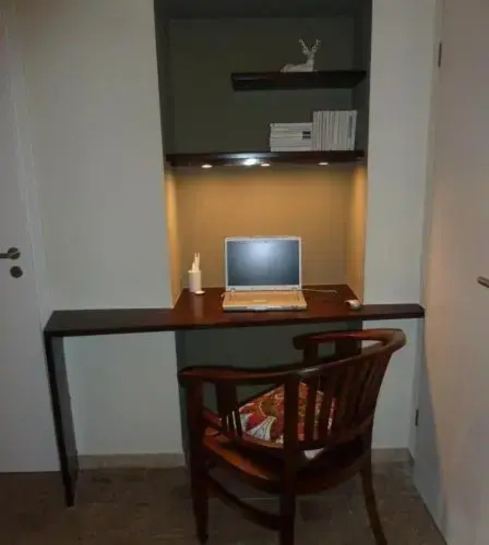 Antoinettes Ferienwohnung