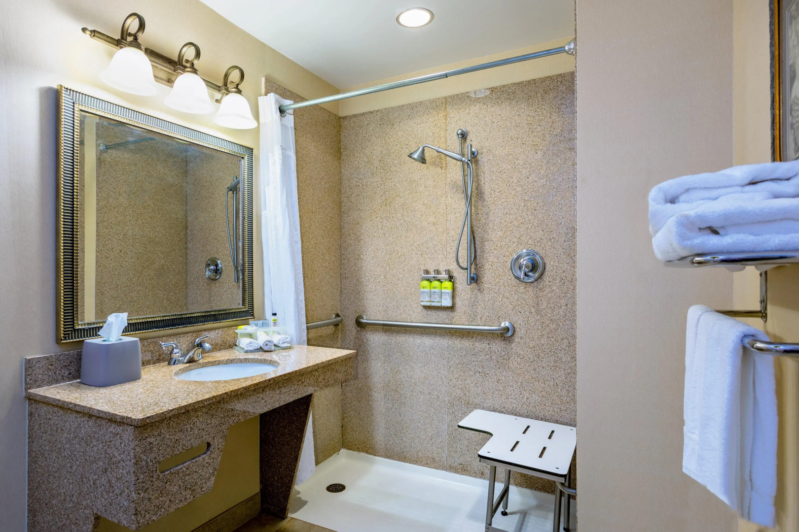 Holiday Inn Express & Suites Bradenton East-Lakewood Ranch by IHG