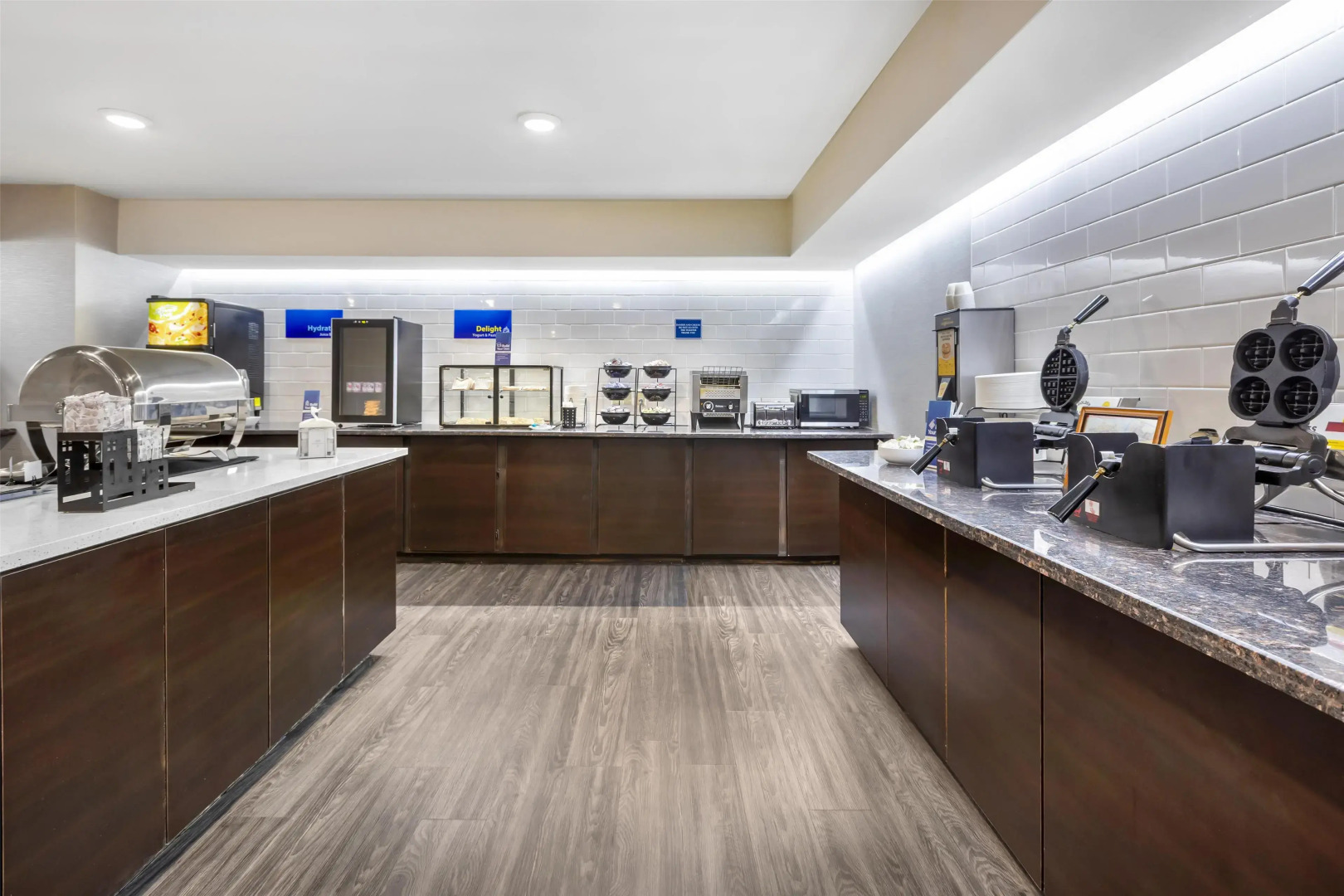 Best Western Cooperstown Inn & Suites