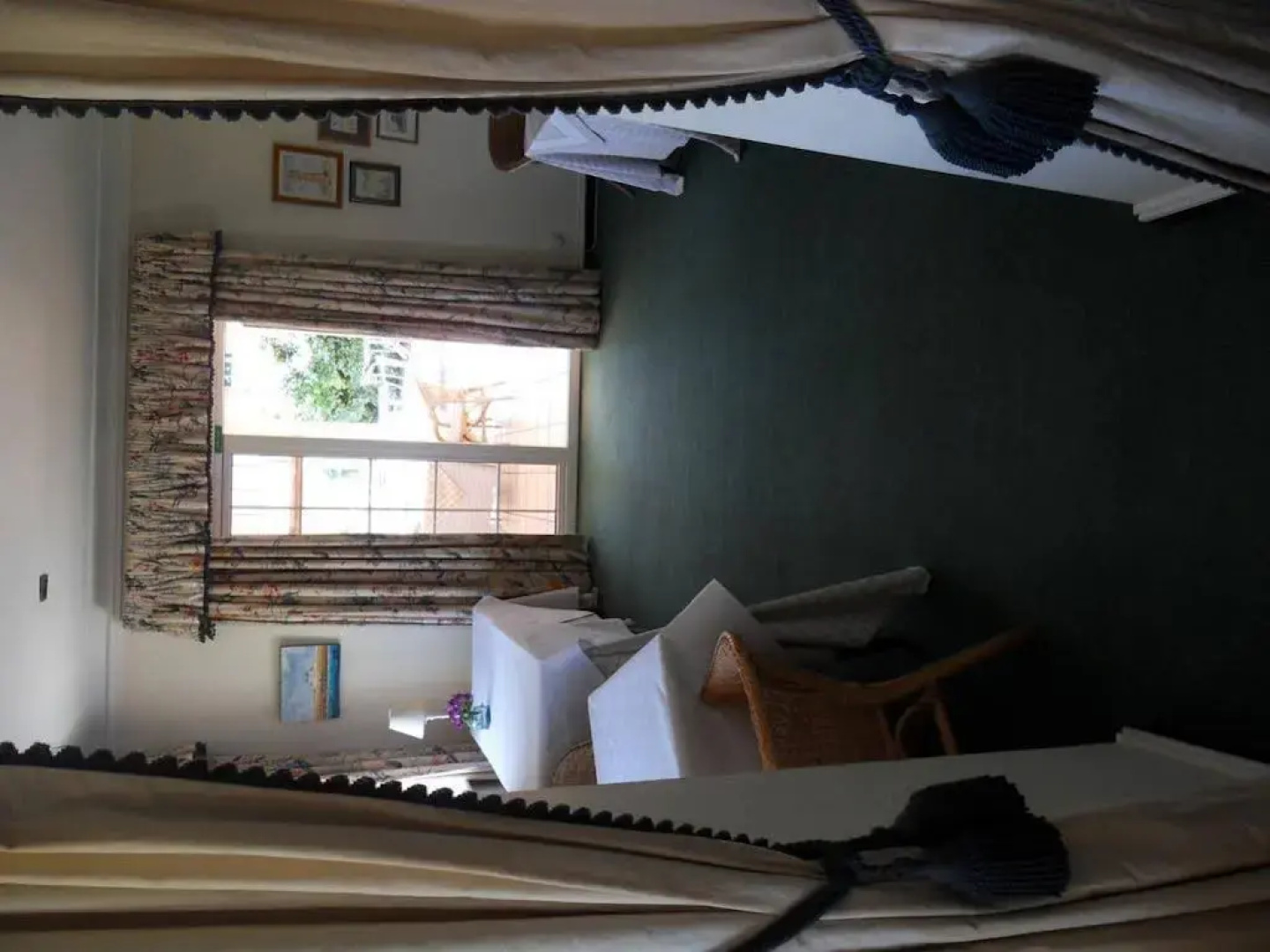 Romney Bay House Hotel