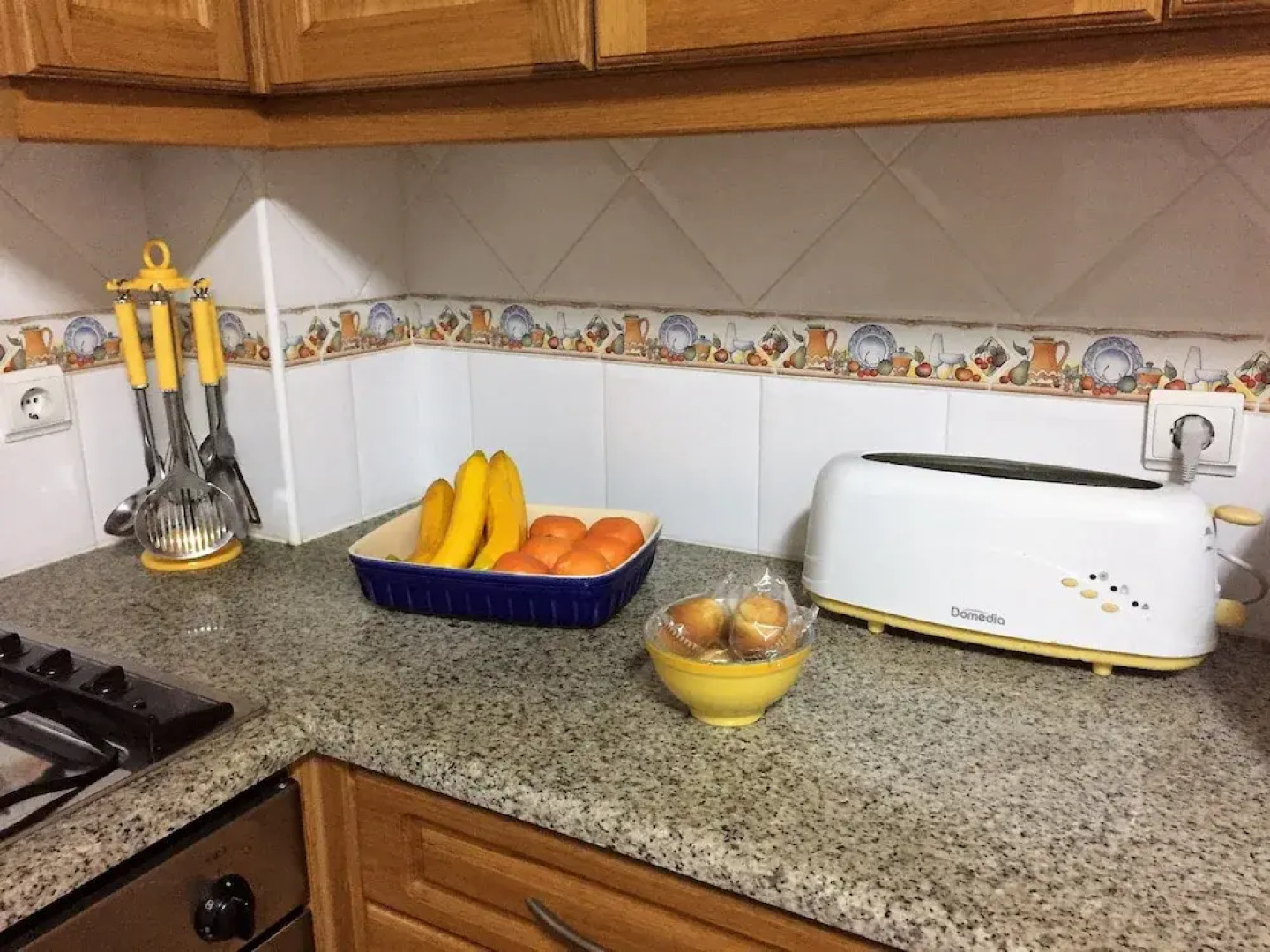 Best Houses 9 - Steps From The Beach