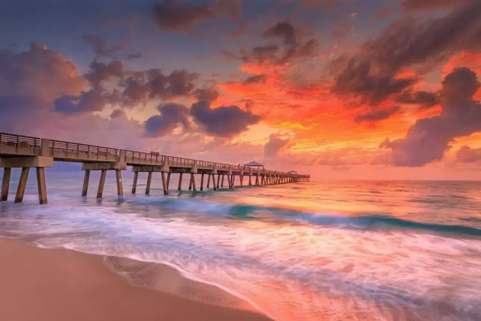 Guest Suite Paradiso by DIGSIFY Self Check in Private Entrance King Bed Free Parking Near PGA Beaches Roger Dean Stadium Fitteam Ballpark