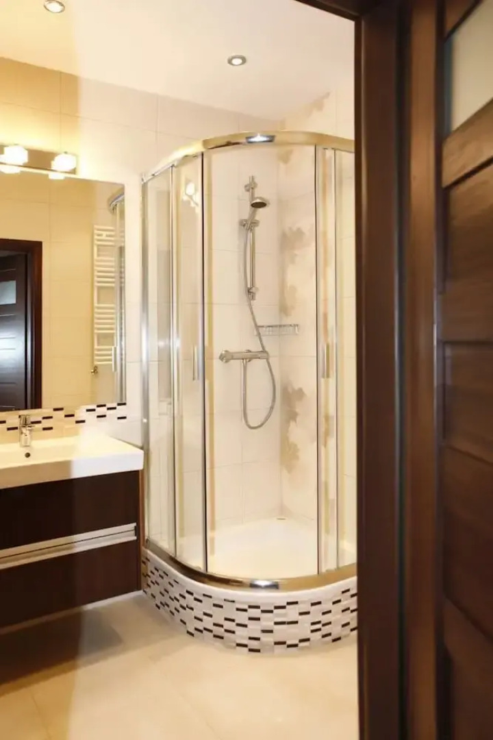 Metro Sopockie Apartamenty